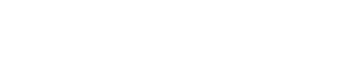 Danamon logo with orange and yellow shapes above text and MUFG member text below